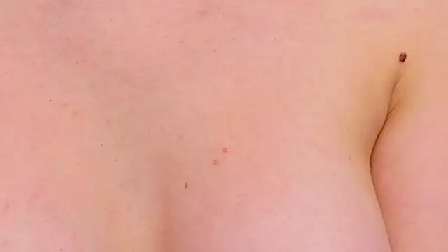 AlessiaCroft online show from June 27, 2026, 4:17 am
