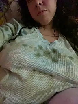 w3tkittty online show from March 6, 2026, 5:04 am