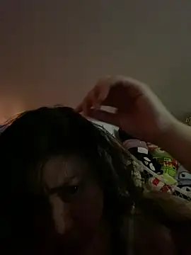 Snapshot of w3tkittty chatting on March 29, 2026, 12:43 am w3tkittty online show from March 29, 2026, 12:43 am