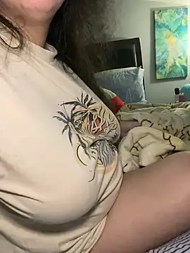 w3tkittty online show from July 3, 2026, 11:49 am