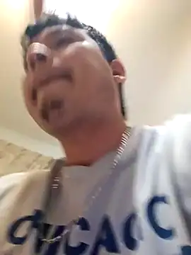 Snapshot of ChiefOTF chatting on March 21, 2025, 3:22 am ChiefOTF online show from March 21, 2025, 3:22 am