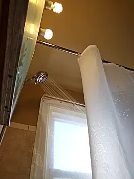 Snapshot of ChiefOTF chatting on March 21, 2025, 2:51 pm ChiefOTF online show from March 21, 2025, 2:51 pm