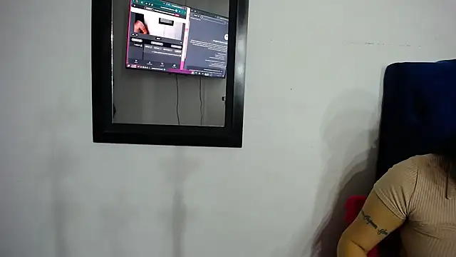 karolay su online show from October 9, 2025, 10:30 pm