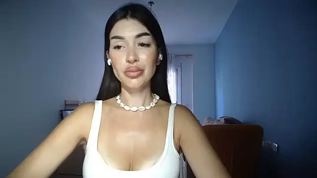 Bellavita  online show from September 18, 2025, 3:03 pm