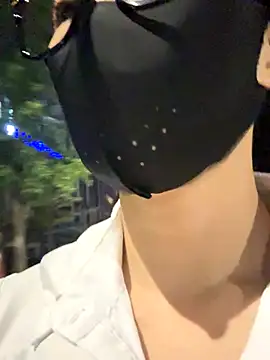 AiBanana online show from September 19, 2025, 11:44 am