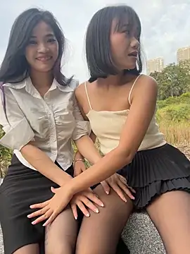 AiBanana online show from October 29, 2025, 9:00 am