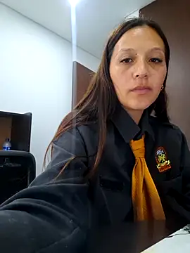 MELODY  06 online show from October 25, 2025, 12:02 pm