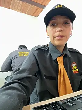 MELODY  06 online show from October 26, 2025, 12:22 pm