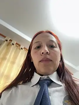 MELODY  06 online show from March 9, 2026, 1:04 pm