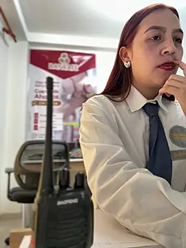 MELODY  06 online show from March 13, 2026, 5:19 pm