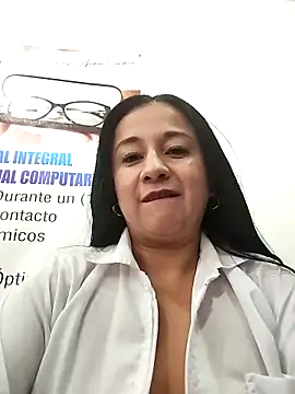 MELODY  06 online show from April 10, 2026, 2:22 pm