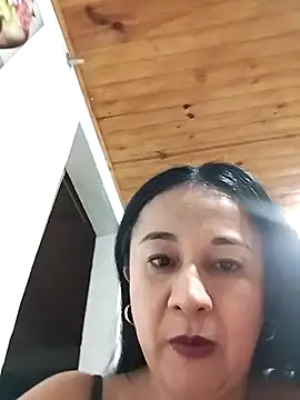 Snapshot of MELODY__06 chatting on May 2, 2026, 11:21 pm MELODY 06 online show from May 2, 2026, 11:21 pm