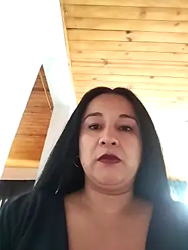 Snapshot of MELODY__06 chatting on May 5, 2026, 9:12 pm MELODY 06 online show from May 5, 2026, 9:12 pm