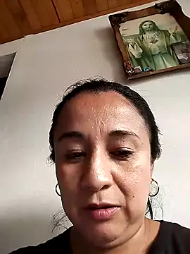Snapshot of MELODY__06 chatting on May 12, 2026, 4:15 pm MELODY 06 online show from May 12, 2026, 4:15 pm