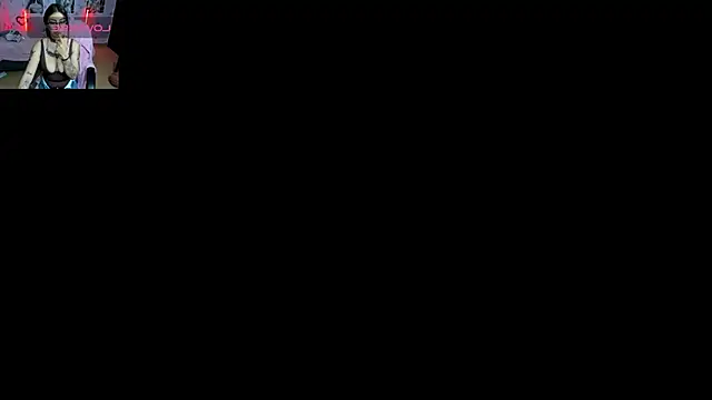 Snapshot of Medussa_katt chatting on May 7, 2026, 10:48 pm Medussa katt online show from May 7, 2026, 10:48 pm
