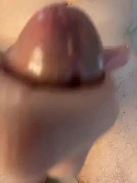 hobbycumer online show from January 11, 2026, 12:43 pm