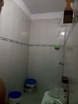 WALESKABBW ASS online show from November 21, 2025, 10:47 am