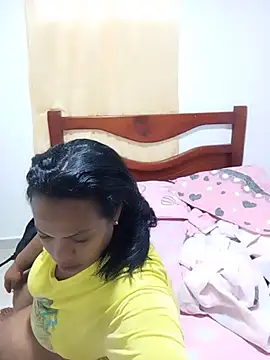 Snapshot of WALESKABBW_ASS chatting on June 26, 2026, 11:36 am WALESKABBW ASS online show from June 26, 2026, 11:36 am