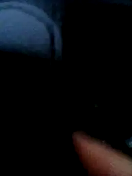 fuck couple69 online show from September 11, 2025, 4:29 pm