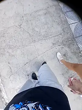 fuck couple69 online show from September 17, 2025, 4:41 pm