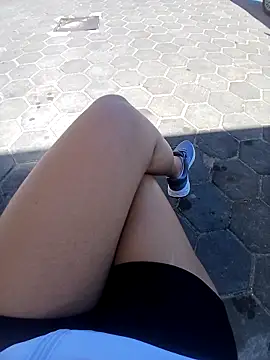 fuck couple69 online show from September 29, 2025, 4:45 pm