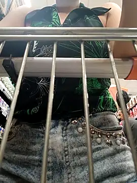 fuck couple69 online show from November 19, 2025, 5:13 pm