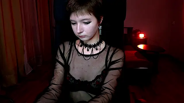 just suka online show from March 22, 2025, 5:52 pm