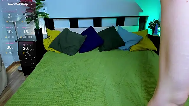 Snapshot of just_suka chatting on September 28, 2025, 4:07 am just suka online show from September 28, 2025, 4:07 am