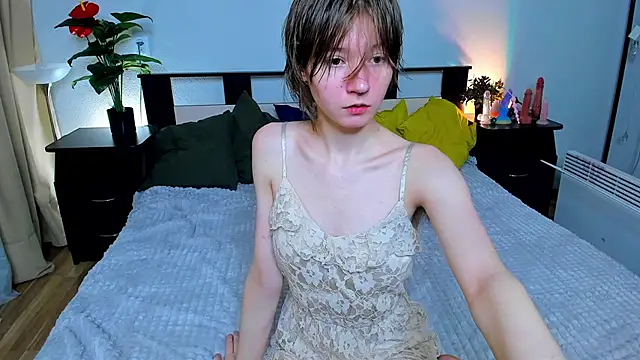 Snapshot of just_suka chatting on October 11, 2025, 3:10 pm just suka online show from October 11, 2025, 3:10 pm