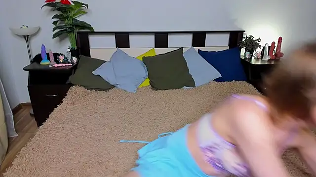 Snapshot of just_suka chatting on October 22, 2025, 3:34 pm just suka online show from October 22, 2025, 3:34 pm