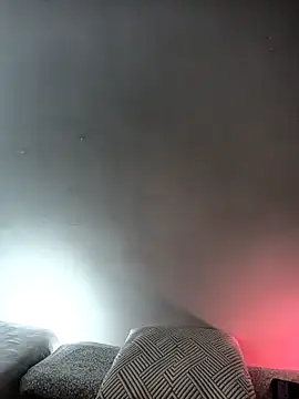 Alicia Montess online show from September 19, 2025, 1:45 pm