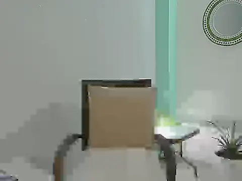 Snapshot of Alicia_Montess chatting on November 29, 2025, 8:45 pm Alicia Montess online show from November 29, 2025, 8:45 pm