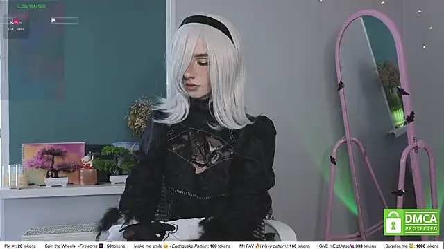 Snapshot of sweetuniporn chatting on July 5, 2026, 7:37 am sweetuniporn online show from July 5, 2026, 7:37 am