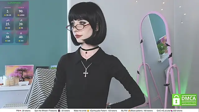 Snapshot of sweetuniporn chatting on July 11, 2026, 9:01 am sweetuniporn online show from July 11, 2026, 9:01 am