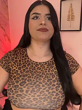 Kariina  69 online show from May 2, 2026, 2:05 am