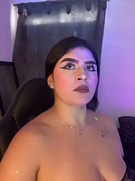 Kariina  69 online show from June 11, 2026, 1:09 pm
