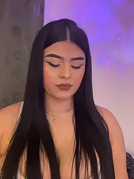 Kariina  69 online show from June 24, 2026, 1:43 pm