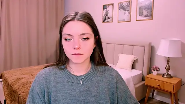 marshmallowee online show from February 10, 2026, 8:07 am