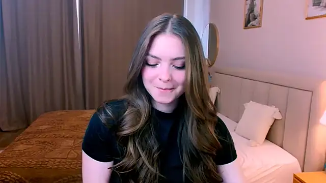 marshmallowee online show from March 26, 2026, 9:37 am