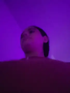 Snapshot of Rosa_Warreen_ chatting on October 23, 2025, 12:26 pm Rosa Warreen  online show from October 23, 2025, 12:26 pm