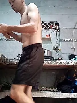 hot mann11 online show from October 15, 2025, 3:23 pm