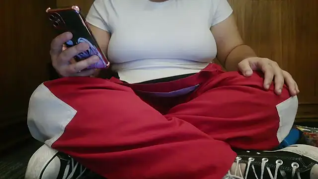 nicolebiancardi5 online show from March 7, 2026, 1:41 pm