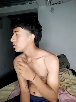 Snapshot of Veronyca_shelby chatting on September 16, 2025, 4:46 am Veronyca shelby online show from September 16, 2025, 4:46 am