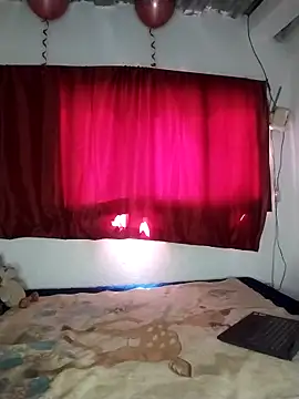 Snapshot of Veronyca_shelby chatting on October 26, 2025, 3:40 pm Veronyca shelby online show from October 26, 2025, 3:40 pm