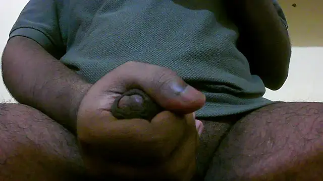 Snapshot of theChillGuy691 chatting on October 21, 2025, 4:02 am theChillGuy691 online show from October 21, 2025, 4:02 am