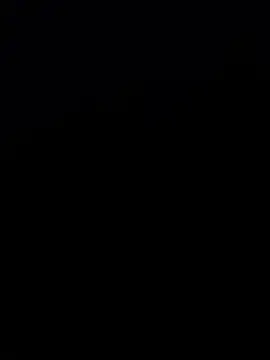 AngelYSamFeliz online show from February 9, 2026, 9:24 am