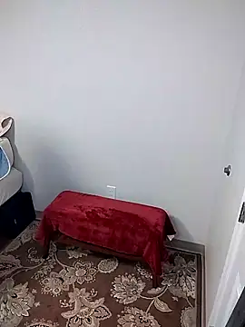 sexiebabi online show from March 19, 2026, 4:55 pm