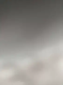 Baby  Otaku online show from November 26, 2025, 10:22 pm