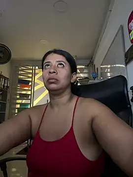 kataleya sweet02 online show from March 10, 2026, 3:17 pm