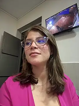  Alice 1 online show from March 21, 2025, 2:18 am